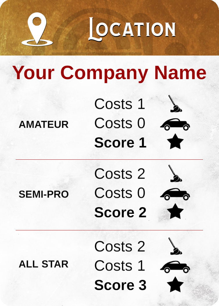 BBG_LocationCard_SponsorV2